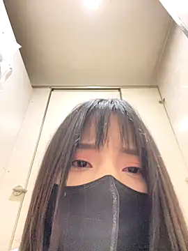 Foto erotica 1303622