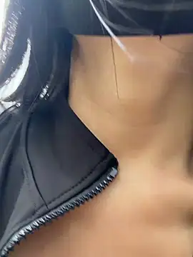 Foto erotica 4764085
