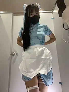 Foto erotica 1879770