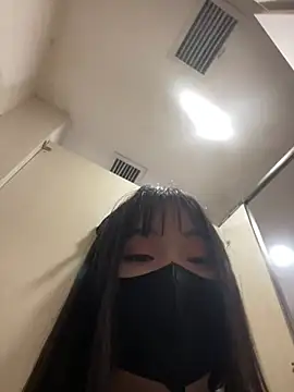 Foto porno Nebunii pe chat marca xiao-Lin pe KUR.ro