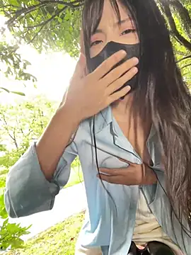 Foto erotica #4539690 pe KUR.ro