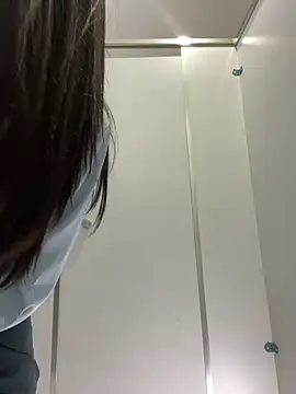 Foto erotica 3368397