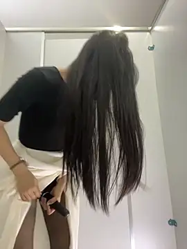 Foto erotica 3344656