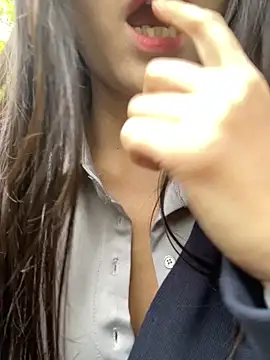 Foto erotica 3377612