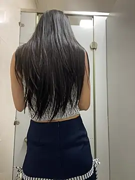 Foto erotica 3272045