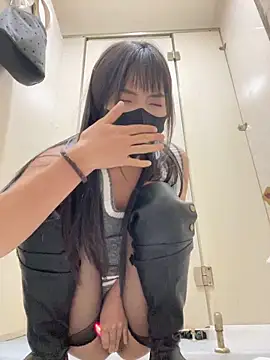 Ce sexy este xiao-Lin