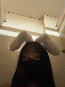 Foto erotica 4943362