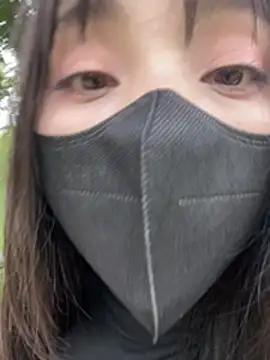 Foto erotica #4481097 pe KUR.ro
