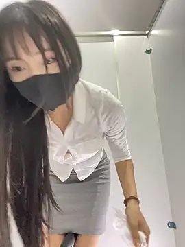 Foto erotica 3354970