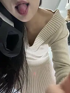 Foto erotica 1667777