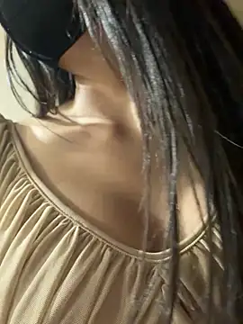 Foto erotica 4942693