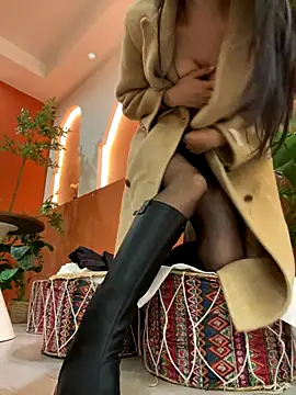 Foto erotica 1890808