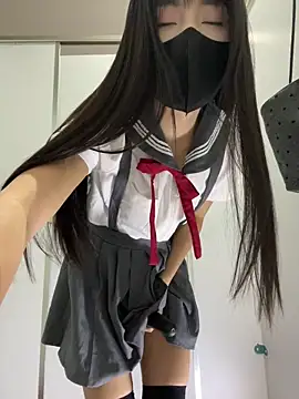 Foto erotica #1407344 pe KUR.ro