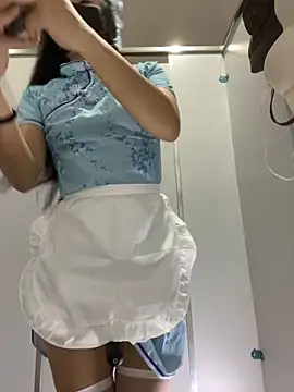 Foto erotica 1879922