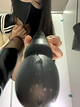 Foto erotica 1608032