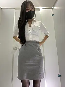 Foto erotica 3518808