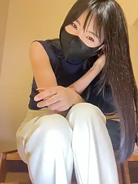 Foto porno Nebunii pe chat marca xiao-Lin pe KUR.ro