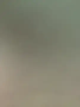 Foto erotica 3369079