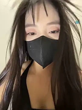 Foto porno Ce sexy este xiao-Lin pe KUR.ro