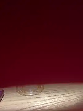 Foto porno Nebunii pe chat marca xiao-Lin pe KUR.ro
