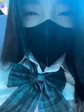 Foto erotica 1948958