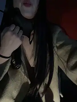 Foto porno Nebunii pe chat marca xiao-Lin pe KUR.ro