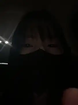 Foto erotica 3321879