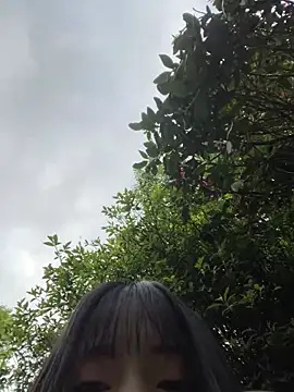 Foto erotica 3377414