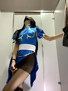 Foto erotica 1810127