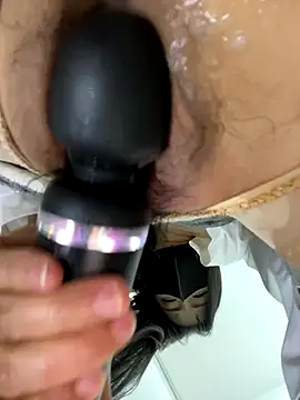 Foto porno Nebunii pe chat marca xiao-Lin pe KUR.ro