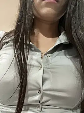 Foto erotica 4542998