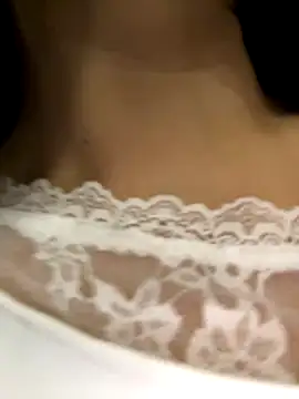 Foto porno Ce sexy este xiao-Lin pe KUR.ro