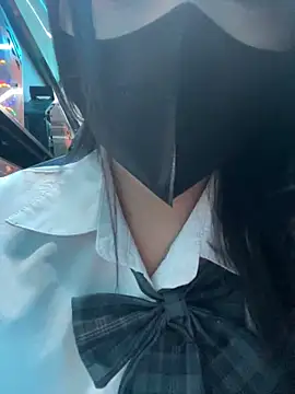 Foto erotica 1950720