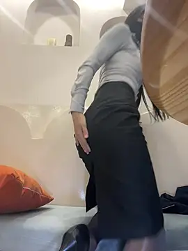 Foto erotica 3378496