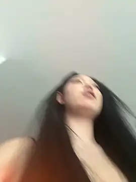 Foto erotica 736788