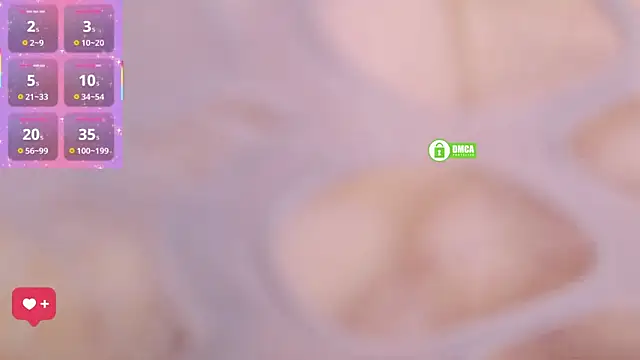 Foto erotica #2803368 pe KUR.ro