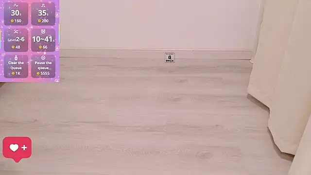 Foto erotica #2677578 pe KUR.ro