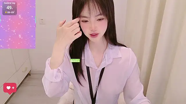 Foto erotica #2788615 pe KUR.ro