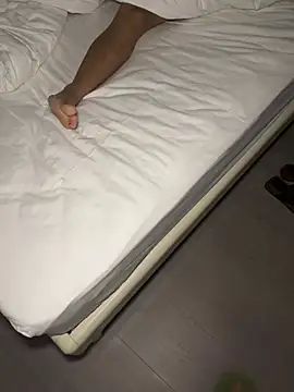 Foto erotica 5051229