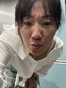 Foto erotica 1864459