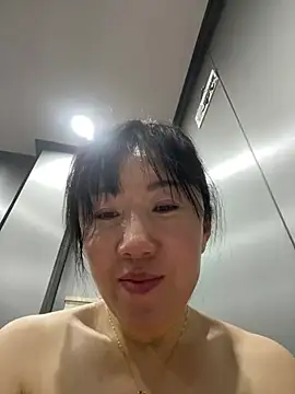 Foto erotica 1864627