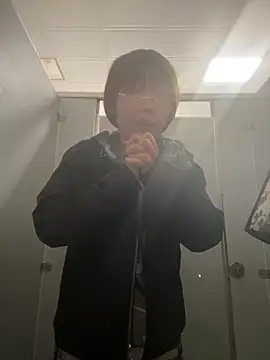 Ce sexy este xiaomugouya