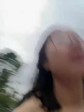 Foto erotica #836501 pe KUR.ro