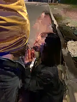 Foto erotica 3379107