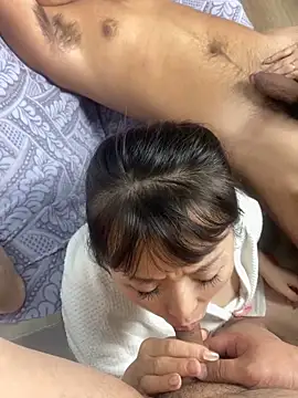 Foto erotica #2831690 pe KUR.ro