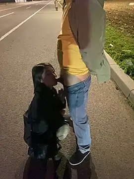 Foto erotica 3380376