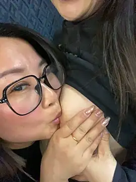 Foto erotica #2807812 pe KUR.ro