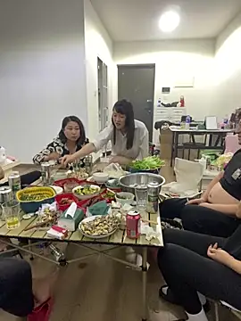 Foto erotica 3251987