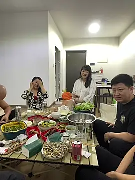 Foto erotica 3249213