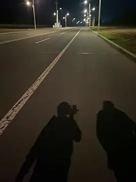 Foto erotica 3379925